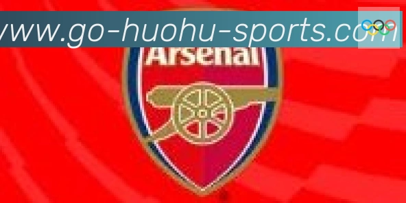 火狐体育合作伙伴